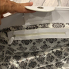 baby Pantie image 1