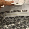 baby Pantie image 1