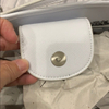 baby Pantie image 1