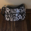 baby Pantie image 1