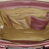 baby Pantie image 1