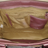 baby Pantie image 1