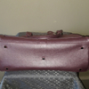 baby Pantie image 1