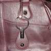 baby Pantie image 1