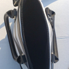 baby Pantie image 1
