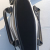 baby Pantie image 1