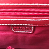 baby Pantie image 1
