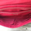 baby Pantie image 1