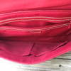 baby Pantie image 1