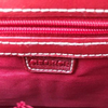 baby Pantie image 1