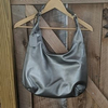 baby Pantie image 1
