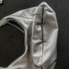 baby Pantie image 1