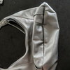 baby Pantie image 1