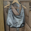 baby Pantie image 1