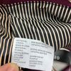 baby Pantie image 1