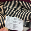 baby Pantie image 1