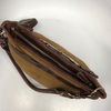 baby Pantie image 1