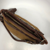 baby Pantie image 1