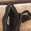 baby Pantie image 1