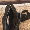 baby Pantie image 1