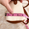 baby Pantie image 1