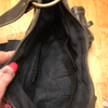 baby Pantie image 1