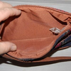 baby Pantie image 1