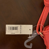 baby Pantie image 1