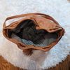 baby Pantie image 1