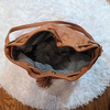 baby Pantie image 1