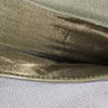 baby Pantie image 1