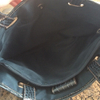 baby Pantie image 1