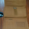baby Pantie image 1