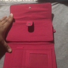 baby Pantie image 1