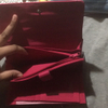 baby Pantie image 1