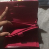 baby Pantie image 1
