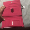 baby Pantie image 1