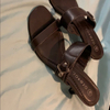 baby Pantie image 1
