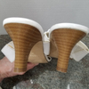 baby Pantie image 1