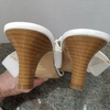 baby Pantie image 1