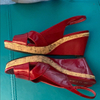 baby Pantie image 1