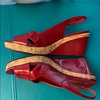 baby Pantie image 1