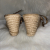 baby Pantie image 1