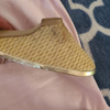 baby Pantie image 1