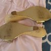 baby Pantie image 1