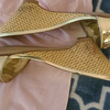 baby Pantie image 1