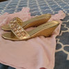 baby Pantie image 1