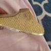 baby Pantie image 1