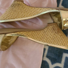 baby Pantie image 1