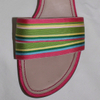 baby Pantie image 1